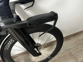 Specialized Shiv Expert Disc
