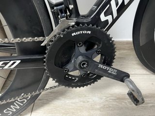 Specialized Shiv Expert Disc