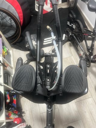 Specialized Shiv Expert Disc