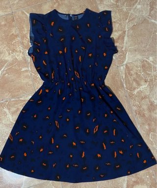 Lote Ropa Mujer