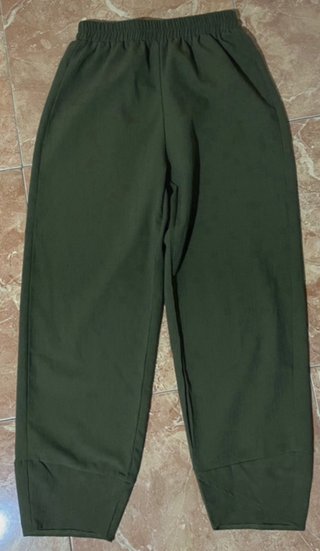Lote Ropa Mujer