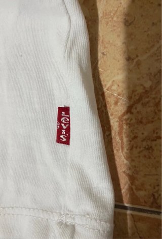 Lote Ropa Mujer