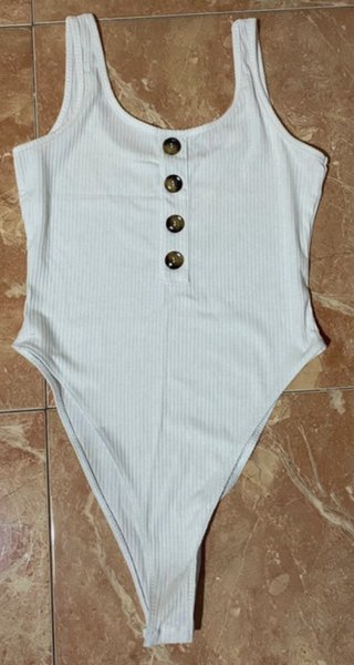 Lote Ropa Mujer