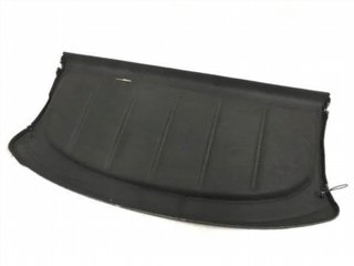 Bandeja maletero Seat Leon 4 KL