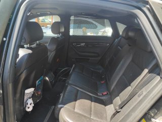 Audi A6 2005