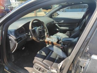 Audi A6 2005