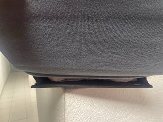 Funda portátil Sony Vaio