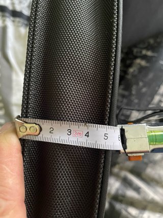Funda portátil Sony Vaio
