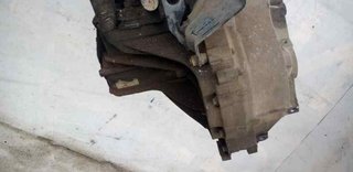Ford t1gf2 caja cambios focus berlina cap 1234578