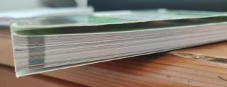 English File 5th Edition B1. Student's Book and...