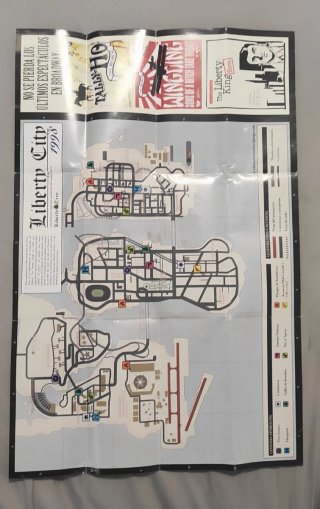 Juegos PSP Ratchet FIFA 07 Harry Potter manual gta