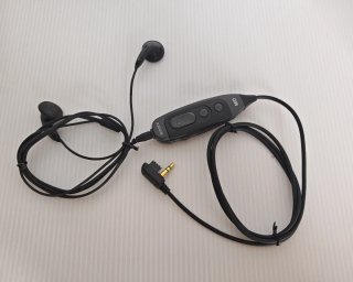 Sony MZ-R35 Walkman MD Digital