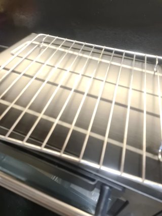 Horno Sobremesa SEVERIN