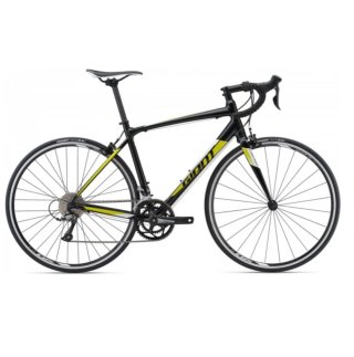 Bici Carretera Talla XS Aluminio Venta en persona