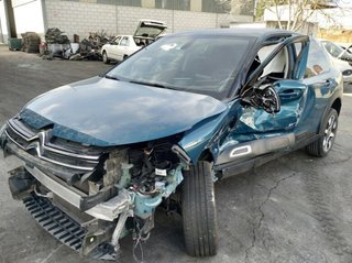 Citroen 9828241380 centralita motor uce c4 444694