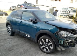 Citroen 9828241380 centralita motor uce c4 444694