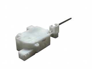Motor Tapa Combustible Honda CR-Z 10-16