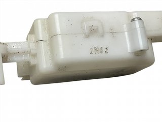 Motor Tapa Combustible Honda CR-Z 10-16