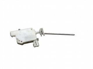 Motor Tapa Combustible Honda CR-Z 10-16