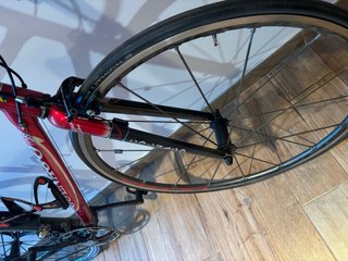 Colnago C50