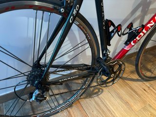 Colnago C50