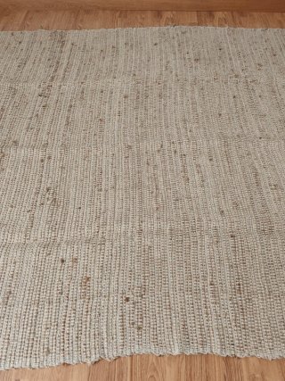 Alfombra Natural 3x2m aprox.