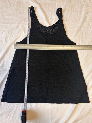 Lote 9 camisetas (talla M y L