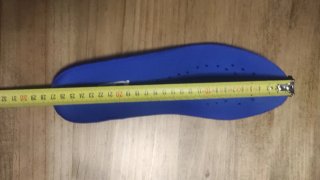 Zapatillas Sidi Carretera Talla 44