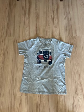 Camisetas Hombre Talla S Element Quiksilver