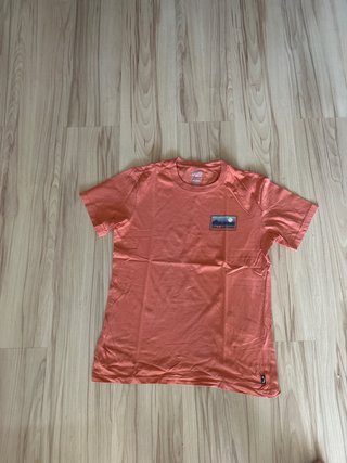 Camisetas Hombre Talla S Element Quiksilver