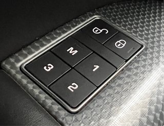 Land Rover Range Rover Sport 2020