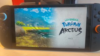 Nintendo Switch 2 con juegos y accesorios