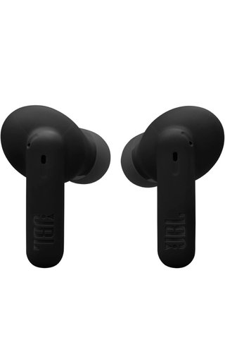 Auriculares Inalámbricos JBL Wave Beam 2 Negros