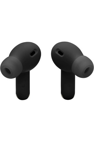 Auriculares Inalámbricos JBL Wave Beam 2 Negros