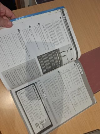 OPTIMISE B1 Workbook without key and Digital Wo...