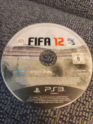 Lote Videojuegos PS1, PS2, PS3 y Xbox 360