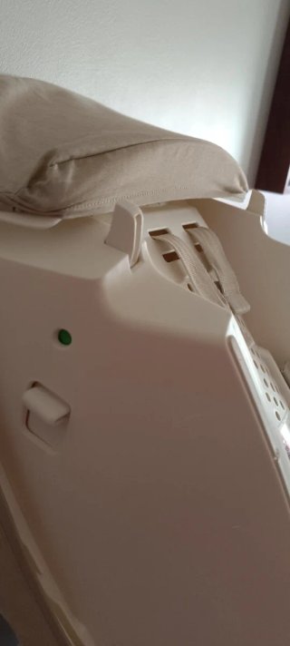Asiento Stokke Tripp Trapp