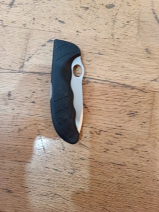 Coltelli da collezione