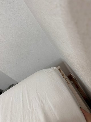 Cama juvenil con cajones
