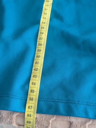 Chándal PSG Niño Nike Talla S