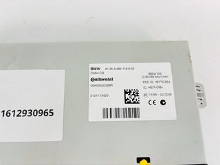 Centralita cas BMW 9282118