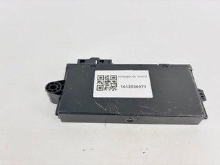 Centralita cas BMW 9237046
