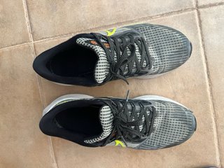 Nike Pegasus Talla 38.5
