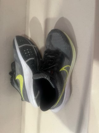 Nike Pegasus Talla 38.5