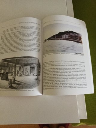 Cipango, la isla que buscaba Colón
