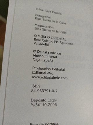Cipango, la isla que buscaba Colón