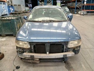 038129637l válvula egr audi a3 (8l) 1.9 1321744