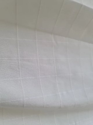 Cortinas riel con ganchos