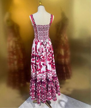 Abito Dolce & Gabbana donna