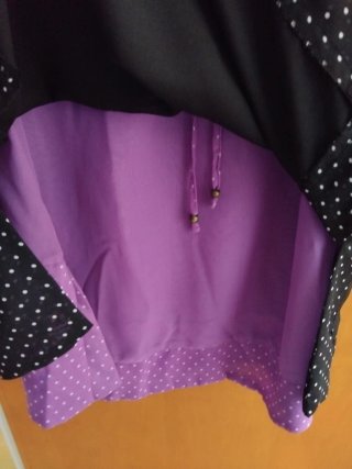 2 Vestidos de playa talla única 5e.los dos.